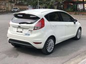 Cần bán lại xe Ford Fiesta năm sản xuất 2015 còn mới, 370 triệu