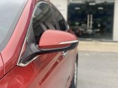 Accent 1.4AT bản tiêu chuẩn, xe siêu lướt 2019