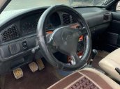 Bán xe Nissan Bluebird năm sản xuất 1989, nhập khẩu nguyên chiếc  