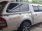 Cần bán Ford Ranger năm 2007, xe còn zin