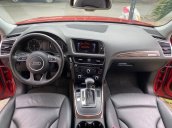 Bán ô tô Audi Q5 năm 2012, giá tốt