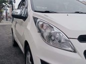 Bán xe Chevrolet Spark năm 2016 còn mới