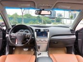 Bán ô tô Toyota Camry năm sản xuất 2011, nhập khẩu, số tự động