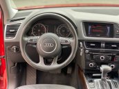 Bán ô tô Audi Q5 năm 2012, giá tốt