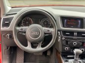 Bán ô tô Audi Q5 năm 2012, giá tốt