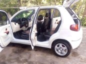 Bán xe Daewoo Matiz năm sản xuất 2003, xe nhập còn mới, giá 60tr