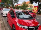 Bán ô tô Honda Jazz sản xuất 2018, nhập khẩu 