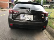 Cần bán Mazda 3 năm sản xuất 2016, giá tốt