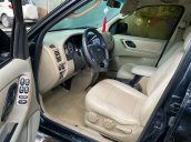 Bán xe Ford Escape năm 2005, xe chính chủ