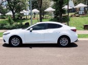 Bán Mazda 3 sản xuất 2015, nhập khẩu nguyên chiếc còn mới