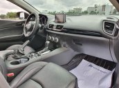 Bán xe Mazda 3 1.5AT năm sản xuất 2016, giá 508tr