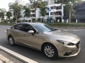Bán Mazda 3 năm 2015, giá chỉ 500 triệu
