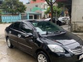 Bán Toyota Vios sản xuất 2010, xe nhập, chính chủ  