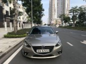 Bán Mazda 3 năm 2015, giá chỉ 500 triệu