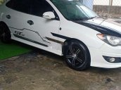 Cần bán Hyundai Avante năm 2011 còn mới, giá chỉ 295 triệu