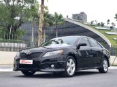 Bán ô tô Toyota Camry năm sản xuất 2011, nhập khẩu, số tự động