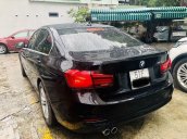 Cần bán xe BMW 3 Series sản xuất năm 2016, xe nhập còn mới