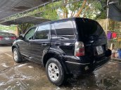 Bán xe Ford Escape năm 2005, xe chính chủ