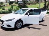 Bán Mazda 3 sản xuất 2015, nhập khẩu nguyên chiếc còn mới