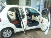 Bán xe Daewoo Matiz năm sản xuất 2003, xe nhập còn mới, giá 60tr