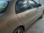 Cần bán gấp Daewoo Lanos năm 2003 còn mới