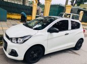 Cần bán lại xe Chevrolet Spark sản xuất năm 2016 còn mới