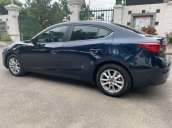 Bán ô tô Mazda 3 sản xuất năm 2017, giá cạnh tranh