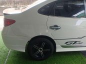 Cần bán Hyundai Avante năm 2011 còn mới, giá chỉ 295 triệu