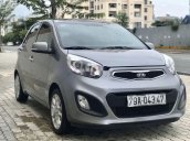 Bán Kia Picanto năm 2013 còn mới