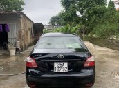 Bán Toyota Vios sản xuất 2010, xe nhập, chính chủ  