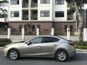 Bán Mazda 3 năm 2015, giá chỉ 500 triệu