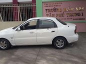 Bán Daewoo Lanos sản xuất 2003, xe gia đình