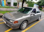 Cần bán lại xe Mazda 323F sản xuất năm 1997, nhập khẩu xe gia đình