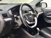 Bán Kia Picanto năm 2013 còn mới