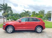 Bán ô tô Audi Q5 năm 2012, giá tốt