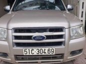 Cần bán Ford Ranger năm 2007, xe còn zin