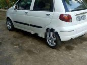 Bán xe Daewoo Matiz năm sản xuất 2003, xe nhập còn mới, giá 60tr