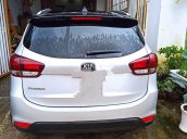 Cần bán gấp Kia Rondo sản xuất 2017, xe chính chủ