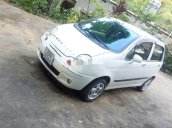 Bán xe Daewoo Matiz năm sản xuất 2003, xe nhập còn mới, giá 60tr