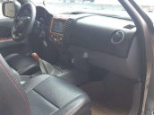 Cần bán Ford Ranger năm 2007, xe còn zin