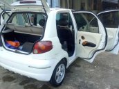 Bán xe Daewoo Matiz năm sản xuất 2003, xe nhập còn mới, giá 60tr