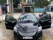 Bán Toyota Vios sản xuất 2010, xe nhập, chính chủ  