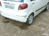 Bán xe Daewoo Matiz năm sản xuất 2003, xe nhập còn mới, giá 60tr