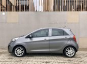 Bán Kia Picanto năm 2013 còn mới