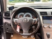 Bán ô tô Toyota Camry năm sản xuất 2011, nhập khẩu, số tự động