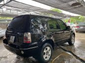 Bán xe Ford Escape năm 2005, xe chính chủ