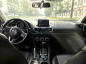 Bán Mazda 3 năm 2015, giá chỉ 500 triệu