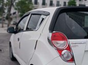 Bán xe Chevrolet Spark năm 2016 còn mới