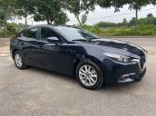 Bán ô tô Mazda 3 sản xuất năm 2017, giá cạnh tranh