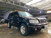 Bán xe Ford Escape năm 2005, xe chính chủ